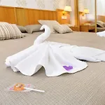 Norat 3* Superior Hotel O Grove