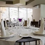 Hotel Norat 3* Superior 3*
