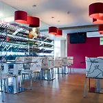 Norat 3* Superior Hotel