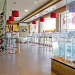 Norat 3* Superior Hotel 3*
