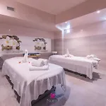 Norat 3* Superior Hotel O Grove
