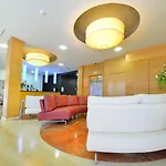 Hotel Norat 3* Superior 3*