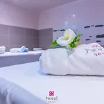 Norat 3* Superior Hotel