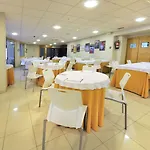 Norat 3* Superior Hotel 3*