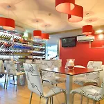 Norat 3* Superior Hotel 3*