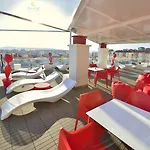 Hotel Norat 3* Superior
