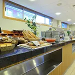 Norat 3* Superior Hotel 3*