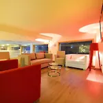 Hotel Norat 3* Superior