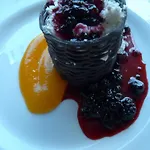 Norat 3* Superior Hotel O Grove