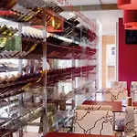 Norat 3* Superior Hotel O Grove