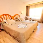 Hotel Norat 3* Superior