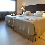 Norat 3* Superior Hotel 3*