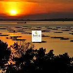 Hotel Norat 3* Superior