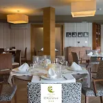Norat 3* Superior