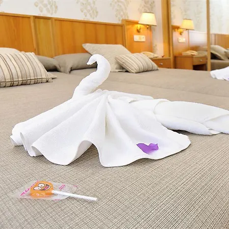 Norat 3* Superior Hotel O Grove