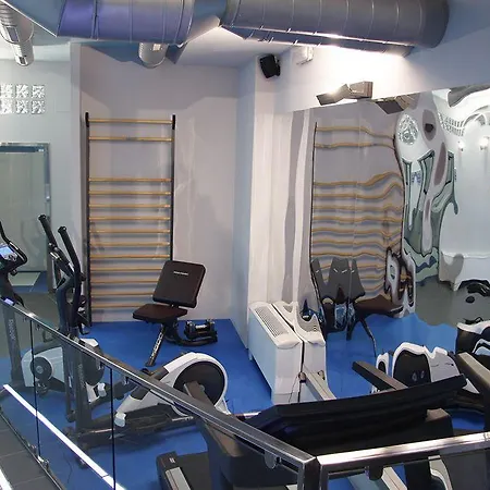 Norat 3* Superior Hotel 3*