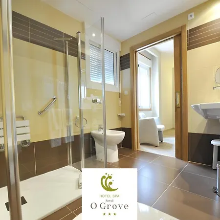 Norat 3* Superior Hotel 3*