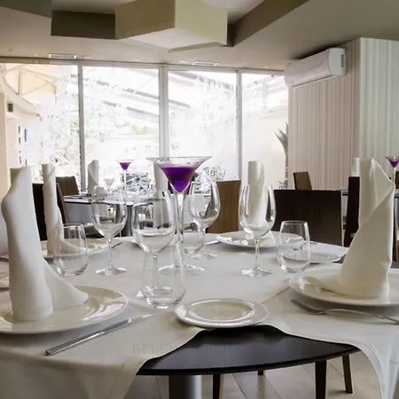 Hotel Norat 3* Superior 3*