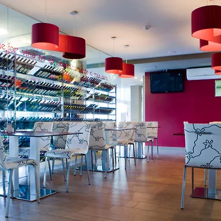 Norat 3* Superior Hotell
