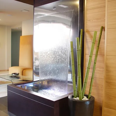 Norat 3* Superior O Grove