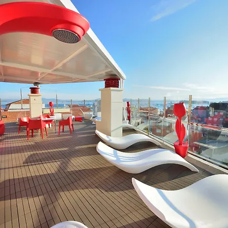 Norat 3* Superior Hotel 3*