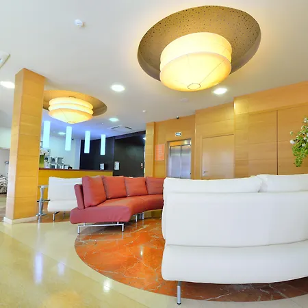 فندق Norat 3* Superior 3*