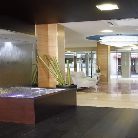 Hotel Norat 3* Superior