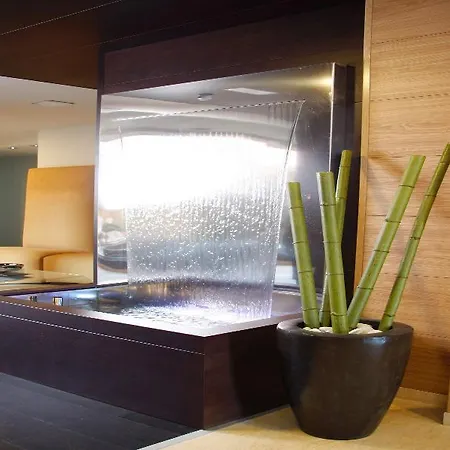 Norat 3* Superior Hotel O Grove