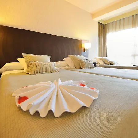 Norat 3* Superior Hotel O Grove