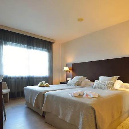 Norat 3* Superior Hotel 3*