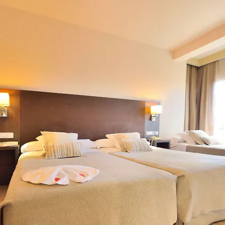 Norat 3* Superior O Grove