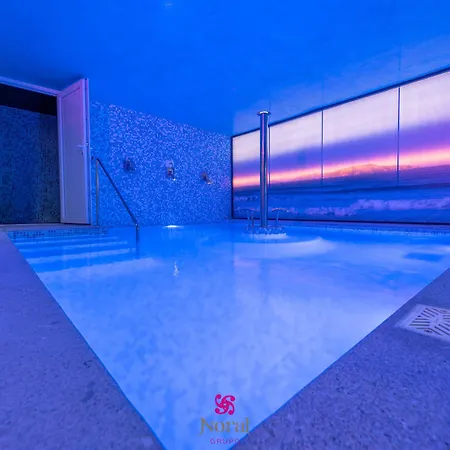 Norat 3* Superior Hotel 3*