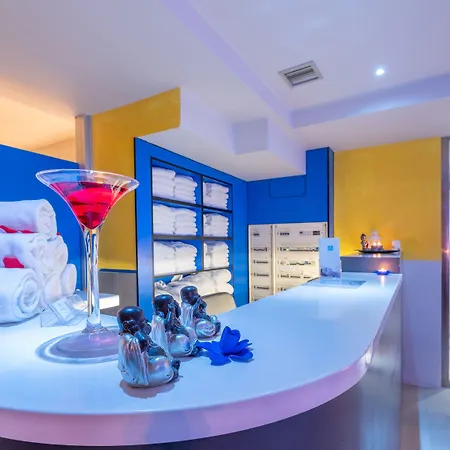 Norat 3* Superior 3* O Grove