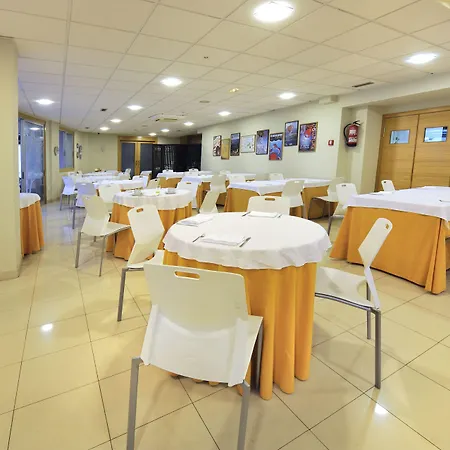 Norat 3* Superior Hotel 3*