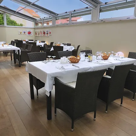 Norat 3* Superior 3*