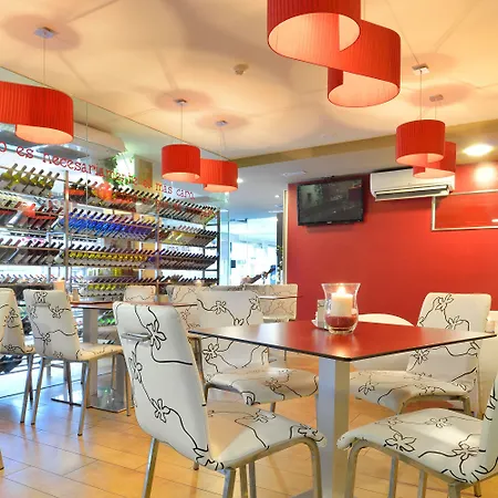 Norat 3* Superior Hotel 3*