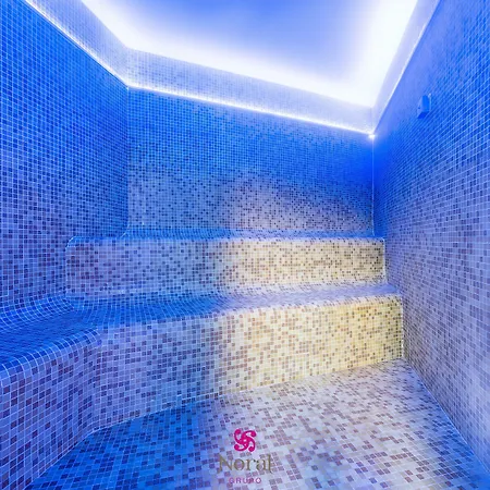 Hotel Norat 3* Superior