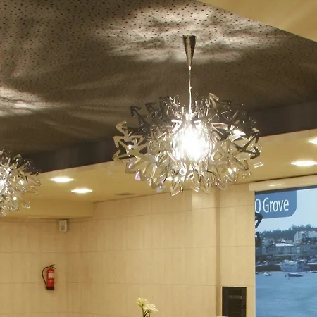 Hotel Norat 3* Superior