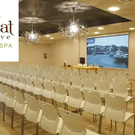 Norat 3* Superior Hotel