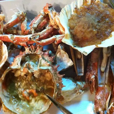 Norat 3* Superior Hotel