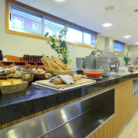 Norat 3* Superior Hotel 3*