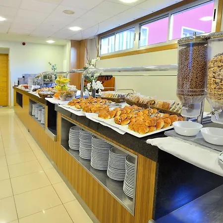 Norat 3* Superior 3*