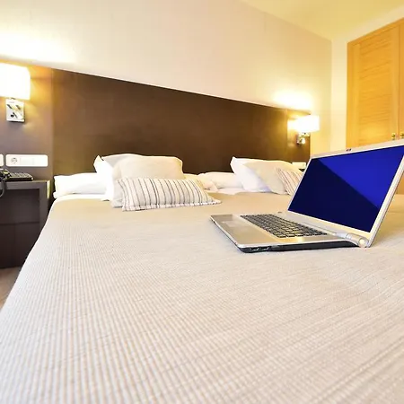 Norat 3* Superior O Grove