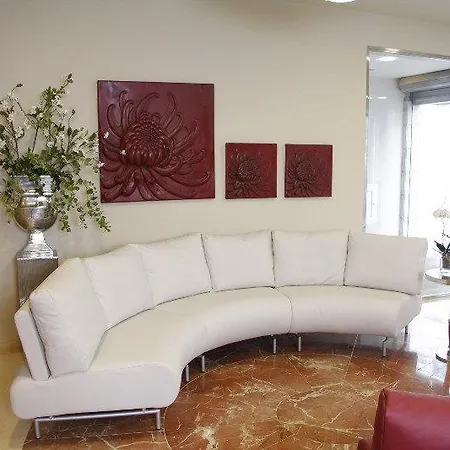 Norat 3* Superior O Grove