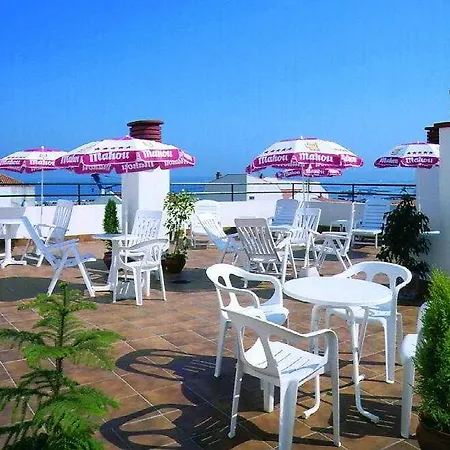 Hotel Norat 3* Superior 3*