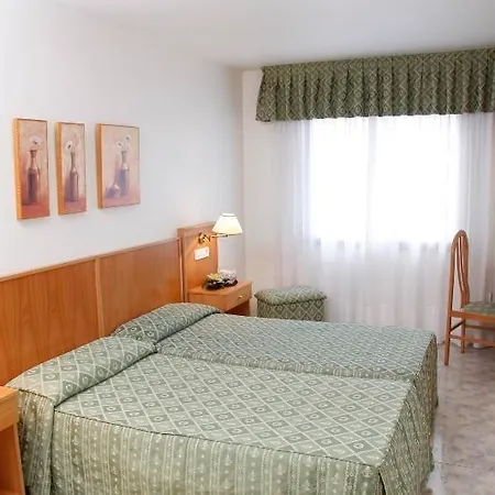Norat 3* Superior Hotel 3*