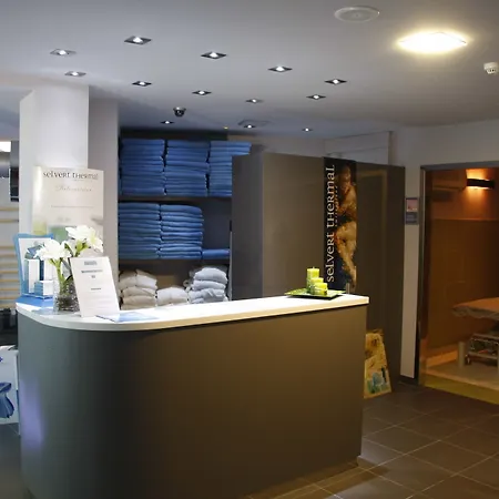 Norat 3* Superior Hotel 3*