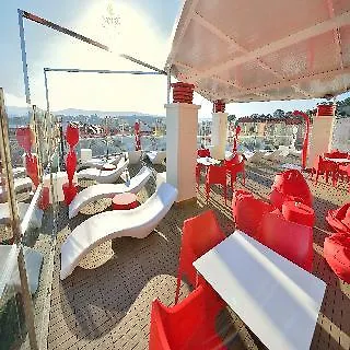 Norat 3* Superior Hotel O Grove