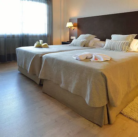 Norat 3* Superior Hotel 3*