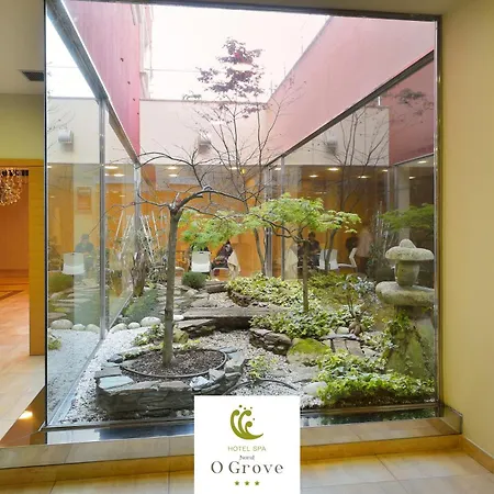 Norat 3* Superior Hotel